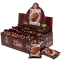 FITKIT Protein Chocoron (20шт в уп) 30&nbsp;г мобильная