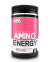 Optimum Nutrition Amino Energy 270&nbsp;г мобильная