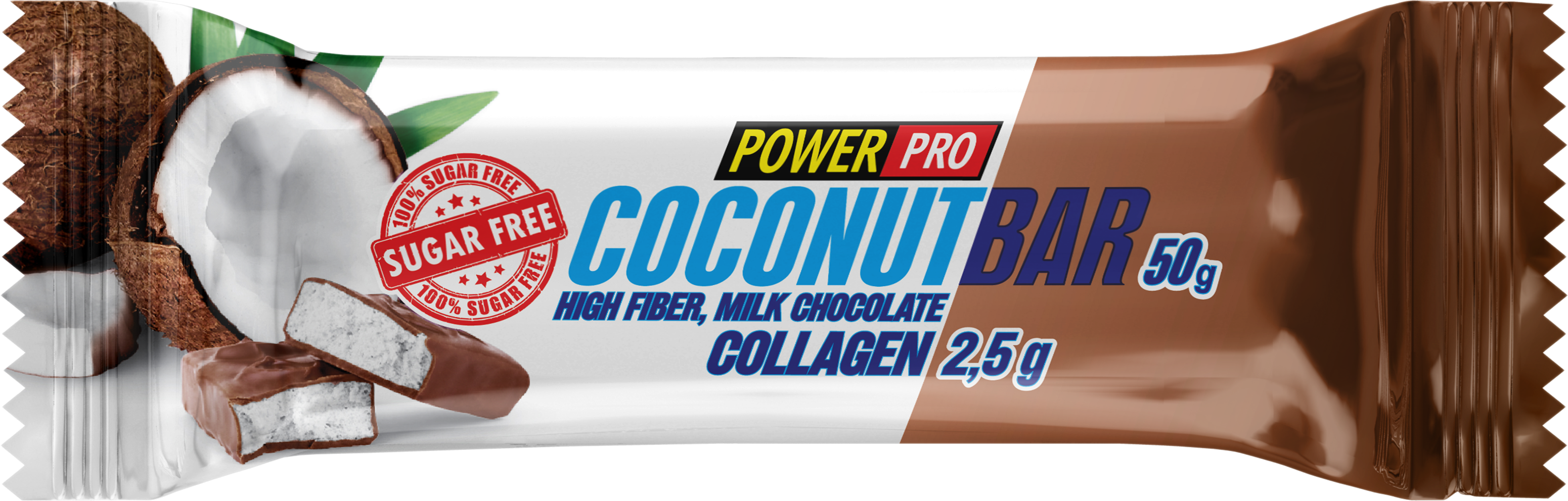 Батончик с кокосом без сахара. Power Pro Coconut Bar 50 г. Power Pro батончики. Power Pro Coconut Bar батончики. Батончик с кокосом Coconut с шоколадом.