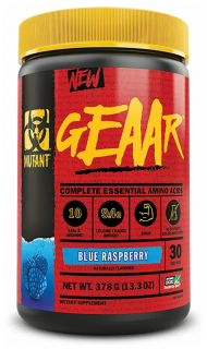 Mutant GEAAR 378&nbsp;г