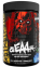 Mutant GEAAR 378 г мобильная