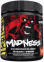 Mutant Madness 270&nbsp;г мобильная
