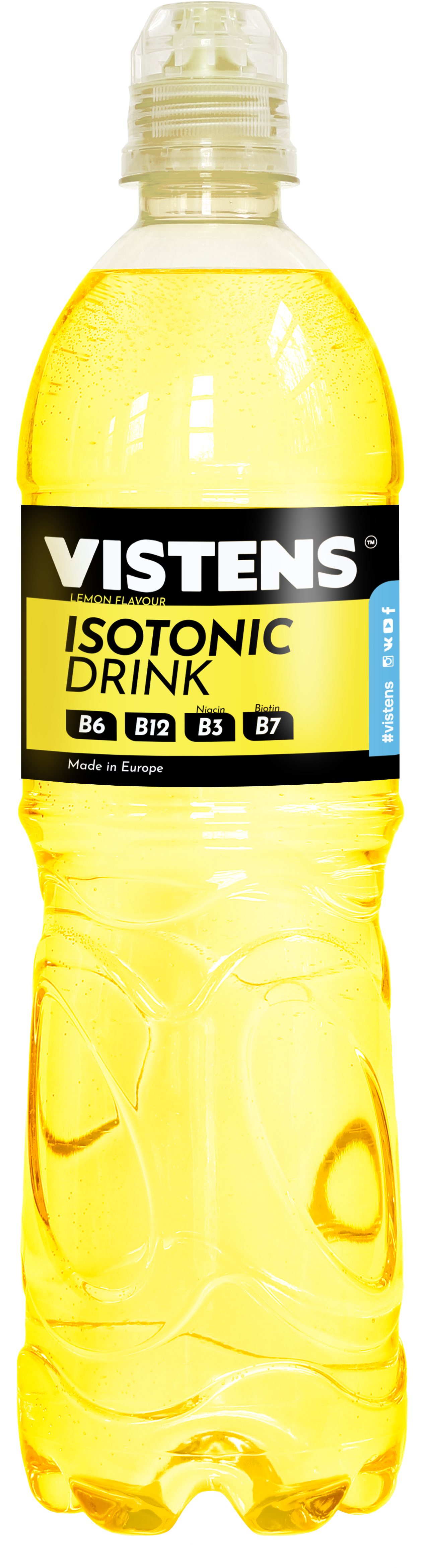 5. 7up банка. Алкогольный напиток джек макс. Vistens изитоник мультифрукт. Пивной напиток essa orange cherry.