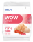 GEON WOW Protein Chips 30&nbsp;г мобильная
