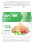 GEON WOW Protein Chips 30&nbsp;г мобильная