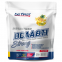Be First BCAA 8:1:1 powder ДОЙПАК 350&nbsp;г мобильная