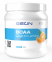 GEON BCAA Quattro Amino 350&nbsp;г мобильная