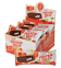 FITKIT Protein Delice (9 шт в уп) 60&nbsp;г мобильная