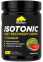 Prime Kraft Isotonic (порошок) банка 750&nbsp;г мобильная