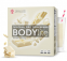Tree of Life Body lite PROTEIN 15 порц 30&nbsp;г мобильная