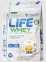 Tree of Life LIFE Whey Protein 1800&nbsp;г мобильная