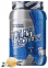 Siberian Nutrogunz MULTI PROTEIN 750&nbsp;г мобильная