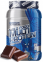 Siberian Nutrogunz MULTI PROTEIN 750&nbsp;г мобильная