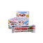 Ironman Батончик "Protein Bar" (12 шт в уп) 50&nbsp;г мобильная