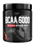 Nutrex BCAA 6000 231&nbsp;г мобильная