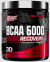 Nutrex BCAA 6000 231&nbsp;г мобильная