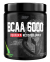 Nutrex BCAA 6000 231&nbsp;г мобильная