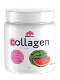 Prime Kraft Collagen 200&nbsp;г