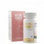 Maxler Daily Max Women мобильная