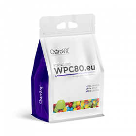 Ostrovit WPC80 2270&nbsp;г