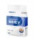 GEON Excellent Whey 920&nbsp;г мобильная