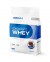 GEON Excellent Whey 920&nbsp;г мобильная