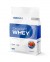 GEON Excellent Whey 920&nbsp;г мобильная