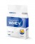 GEON Excellent Whey 920&nbsp;г мобильная