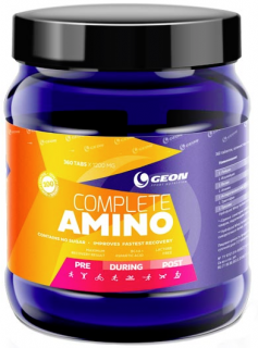 GEON Complete Amino