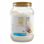 Maxler Ultra Whey (can) 750&nbsp;г мобильная