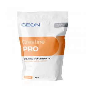 GEON Creatine pro 300&nbsp;г (превью)