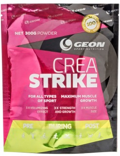 GEON Creastrike 300&nbsp;г