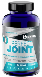 GEON Joint Perfect