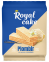 Proteinrex Вафли Royal Cake на сорбите 120&nbsp;г мобильная