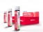 GEON Carnitine Power 3200 (20 ампул по 25 мл) мобильная