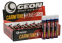 GEON Carnitine Power 3200 (20 ампул по 25 мл) мобильная