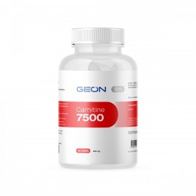 GEON Carnitine 7500 (превью)