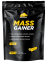 Prime Kraft Mass Gainer дойпак 1000&nbsp;г мобильная