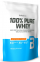 BioTech USA 100% Pure Whey 1000&nbsp;г мобильная