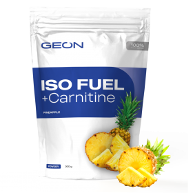 GEON Isofuel 300&nbsp;г