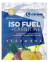 GEON Isofuel 300&nbsp;г мобильная