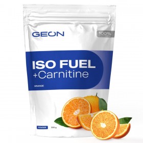 GEON Isofuel 300&nbsp;г (превью)
