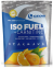 GEON Isofuel 300&nbsp;г мобильная