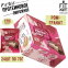 FITKIT Protein TWISTED CAKE (24шт в уп) 70&nbsp;г мобильная