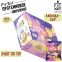 FITKIT Protein TWISTED CAKE (24шт в уп) 70&nbsp;г мобильная