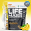 Tree of Life Life Mass Premium Mass Gainer 1000&nbsp;г мобильная
