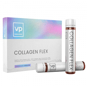 VP Laboratory Collagen flex (7шт в уп) 25&nbsp;Мл