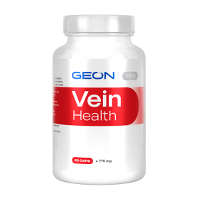 GEON Vein Health 775 мг (превью)