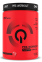 QNT Pre-workout Pump RX 300&nbsp;г мобильная