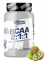 Siberian Nutrogunz BCAA 2:1:1 225&nbsp;г мобильная